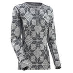 Kari Traa Stjerna LS 2019