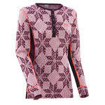 Kari Traa Stjerna LS