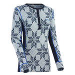 Kari Traa Stjerna LS