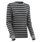 Kari Traa Ulla LS 2019