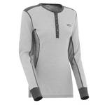 Kari Traa Flette LS 2019