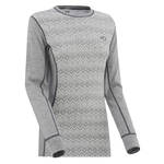 Kari Traa Vrimmel LS 2019