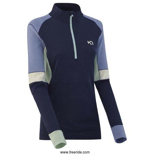 Kari Traa Yndling H/Z