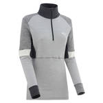 Kari Traa Yndling H/Z