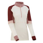 Kari Traa Yndling H/Z