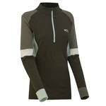 Kari Traa Yndling H/Z