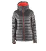 Flylow Betty Down Hoody 2017