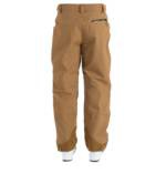 Flylow Chemical Pant