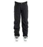 Flylow Donna Pant