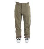 Flylow Magnum Pro Pant 2017