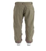 Flylow Magnum Pro Pant