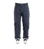 Flylow Magnum Pro Pant