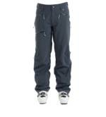 Flylow Nina Pant 2017