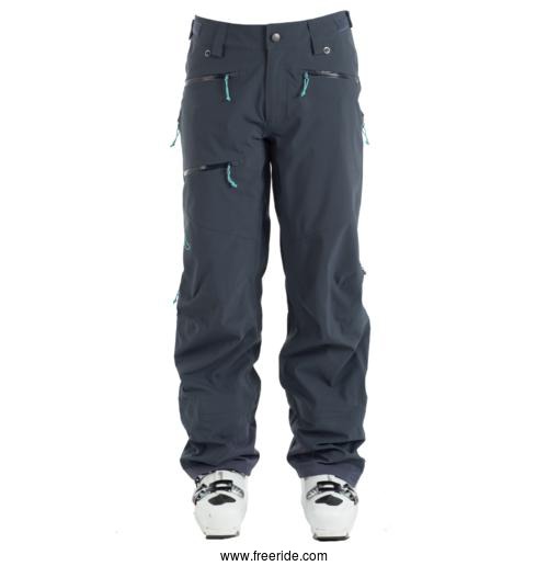 Flylow Nina Pant