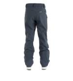 Flylow Nina Pant