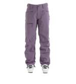 Flylow Nina Pant