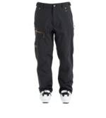 Flylow Stash Pant