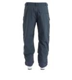 Flylow Snowman Insulated Pant