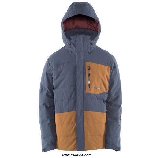 Flylow Colt Jacket