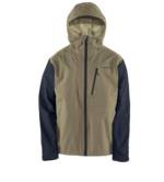 Flylow Higgins Coat