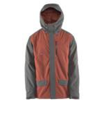 Flylow Roswell Insulated Jacket 2017