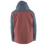Flylow Roswell Insulated Jacket