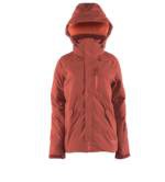 Flylow Jody Down Jacket 2017