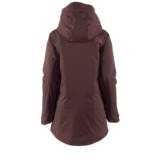 Flylow Daphne Jacket