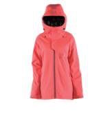 Flylow Sarah Insulated Jacket