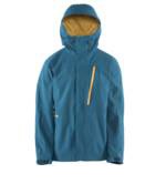 Flylow Stringfellow Jacket 2017