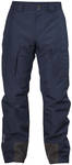 Tierra Cover Up Insulated Pant Gen.2 M 2019