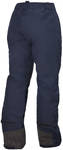 Tierra Cover Up Insulated Pant Gen.2 W
