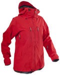 Tierra Roc Blanc Jacket W