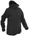 Tierra Roc Blanc Jacket W