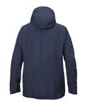 Tierra Cover Up Jacket Gen.2 M