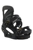 Burton LEXA
