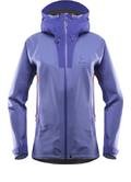 Haglöfs Kabi (K2) Jacket Women 2018