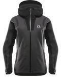 Haglöfs Kabi (K2) Jacket Women