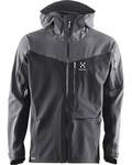Haglöfs Touring Proof Jacket Men