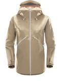 Haglöfs Khione Jacket Women 2018