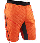 Haglöfs L.I.M Barrier Shorts 2019