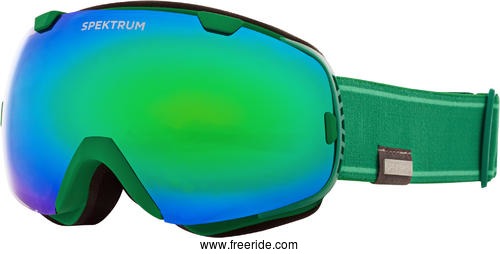 Spektrum G002
