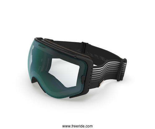 Spektrum Skutan Photochromic Edition