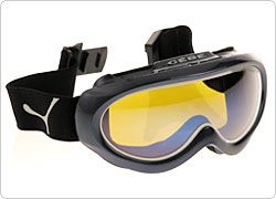 Cebe G-Land Spegelglas