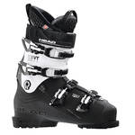 Head Nexo LYT 110 W G 2019