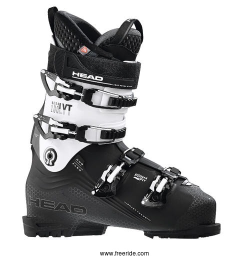 Head Nexo LYT 110 W G