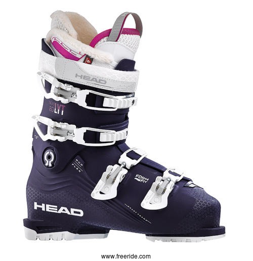Head Nexo LYT 80 W