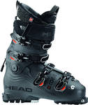Head KORE 2