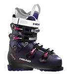 Head Advant Edge 75 W 2019