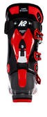 K2 BFC 100